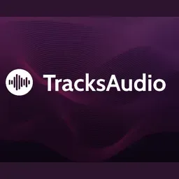 Tracksaudio - 80s Music Ακούστε Ζωντανά
