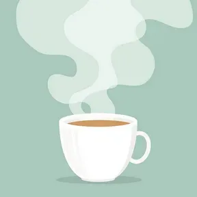 Baile funk Cafeína