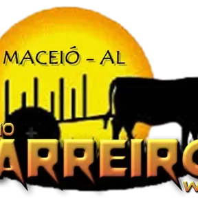 radio carreiro web