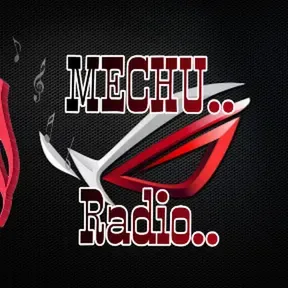 Mechu Rdio