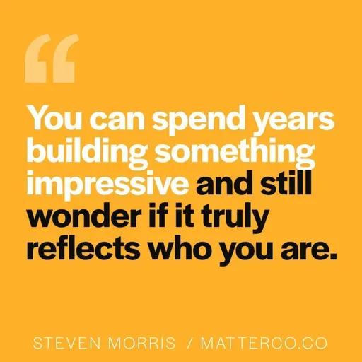 The Garden We Were Given