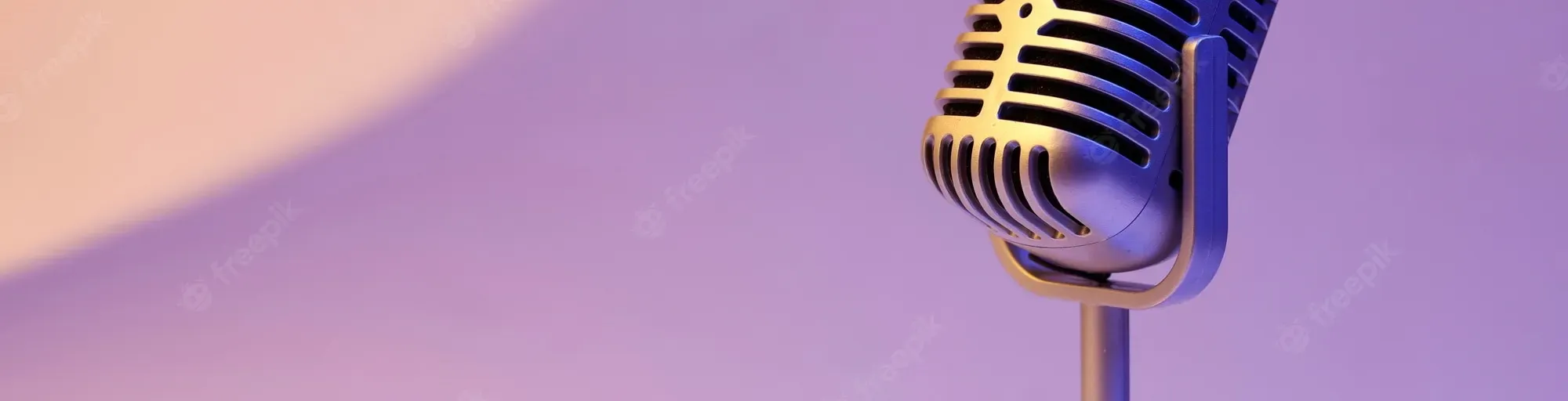 BAJO LA UNCIÓN RADIO