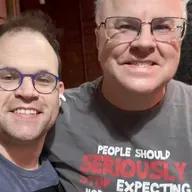 Glenn Renfro: Java and Spring community legend and my friend - on Devnexus and more