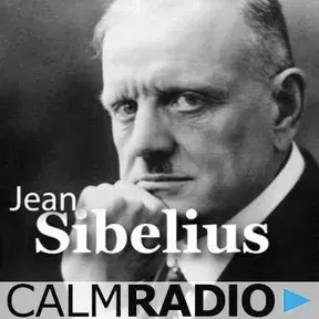 CalmRadio.com - Sibelius -