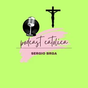 web podcast catolica