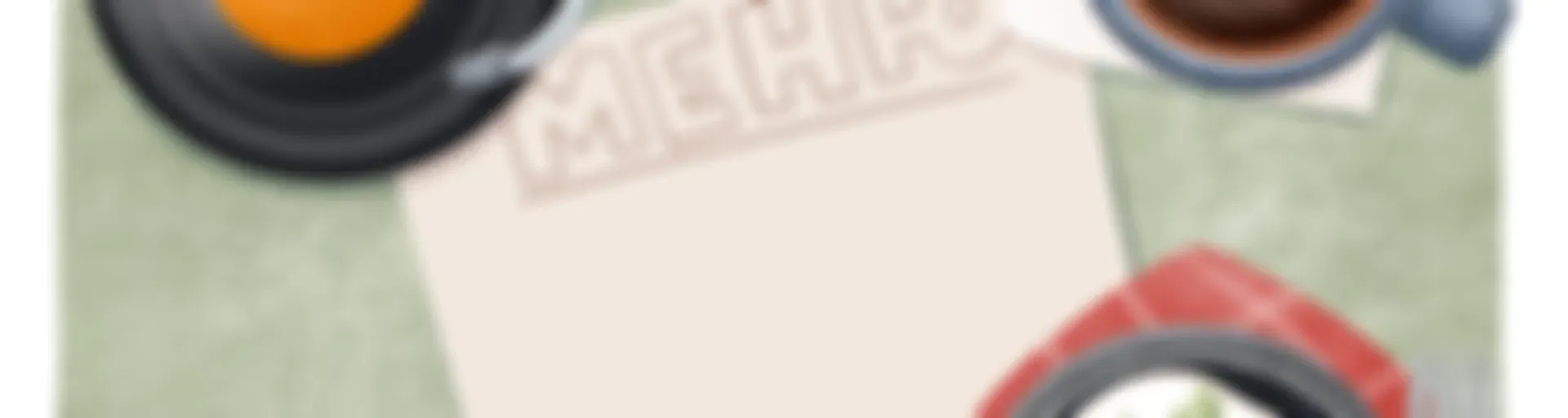 Аудиозавтрак