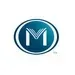 Moody Radio Northwest - KMWY