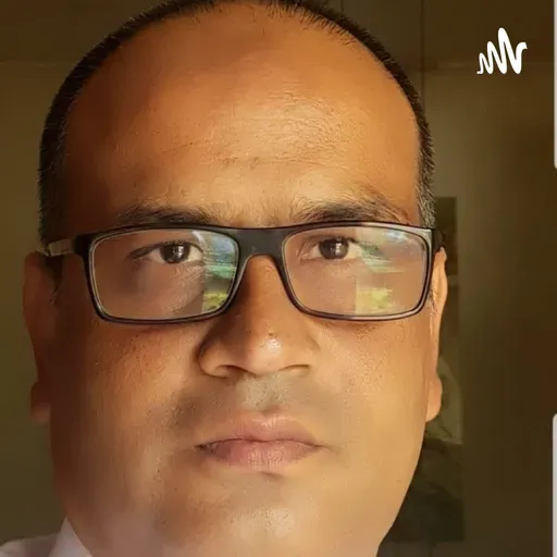 श्रीमद्भागवतमहापुराण, एकादश स्कन्ध, अध्याय ६, चतुर्थ श्रॅखला।