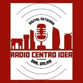 Radio Centro Idea