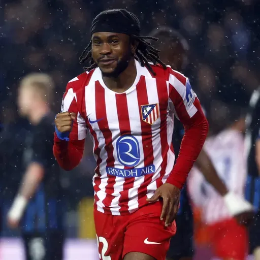 Episodio 305: Hechizados en Brujas