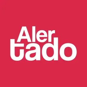 El Alertado