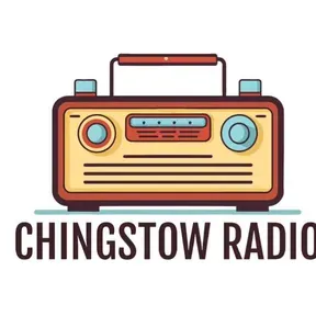 Chingstow Radio