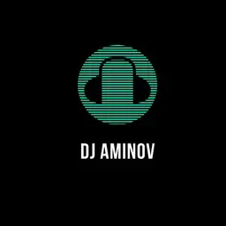 New Podcast