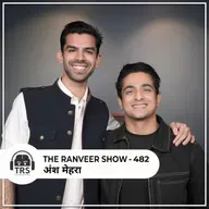 INCOME MULTIPLY KARO: AI Tool, Agents Ke Saath I India’s Top A.I. Coach Ansh Mehra | TRS