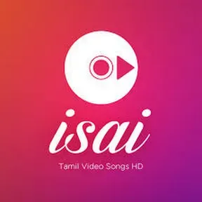 ISAI TAMIL