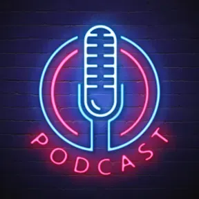 multicervicios ceregeria metalica SMABDYC