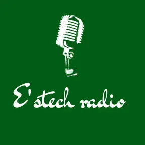Estech