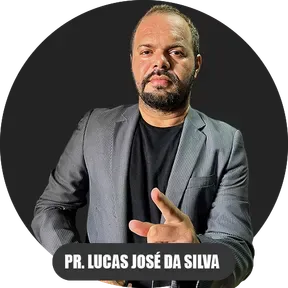 Web Rádio ISPD (mensagens)