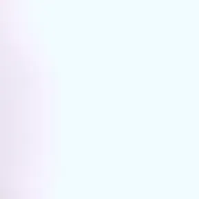 Radiodevgaming