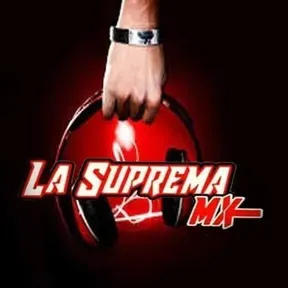 La Suprema MX en vivo