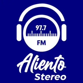 Aliento Stéreo