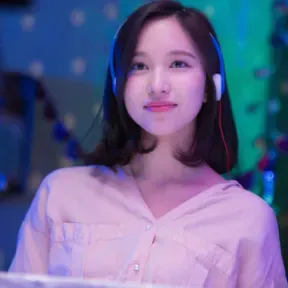 GUE libur