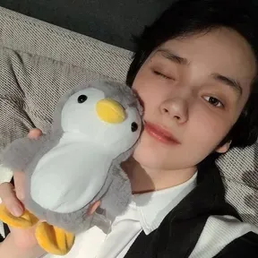 RADIO NONI uwu