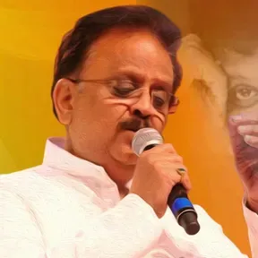 SPB Radio HD