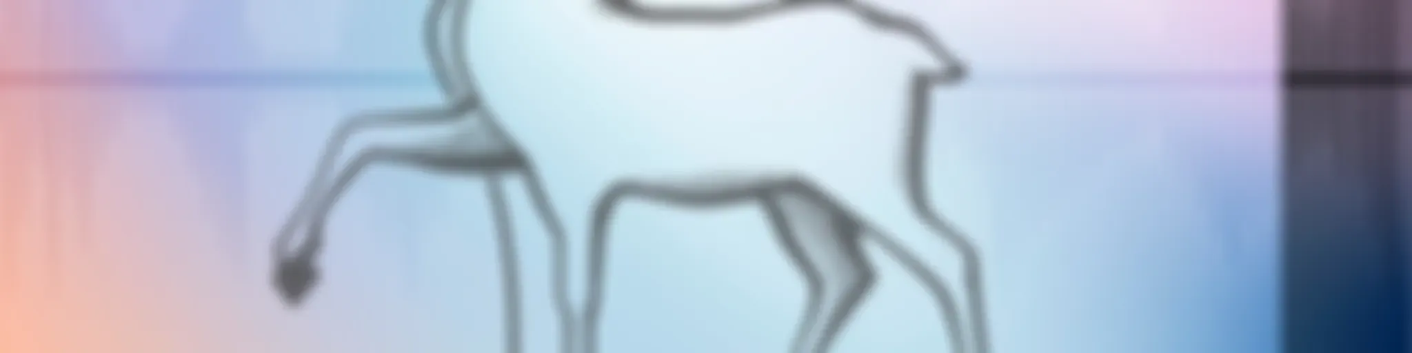 Развитие Нижегородской области