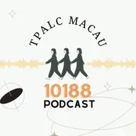 EP03｜來聊聊繪本吧！