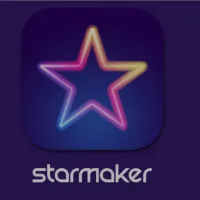 RADIO ENCADENADOS STAR