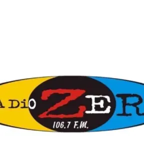 Radio  Zero