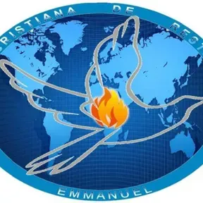 Emmanuel Radio