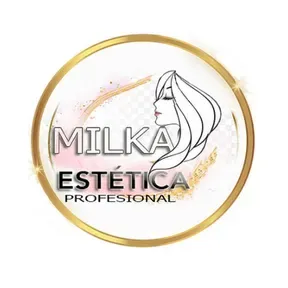 MILKARADIO