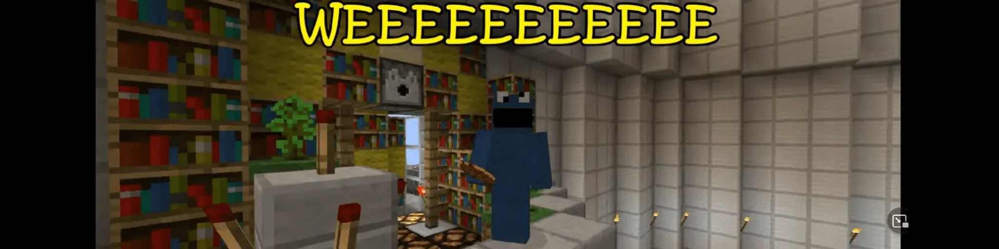TemporaryTestRadio