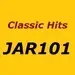 J.A.R. Services - Classic Hits JAR101