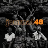 Questões Raciais #9 Abolição da escravidão: 135 anos da promessa de liberdade, igualdade e respeito