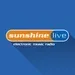 Sunshine Live - Eurodance