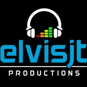 elvisjtradio