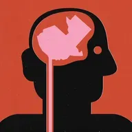 No es normal que los Tribunales receten medicamentos