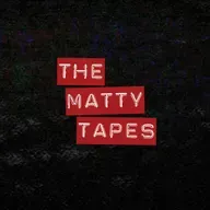 The Matty Tapes - 1 - Christmas 1990