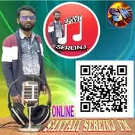 Aam do kuindi miru mon..mp3