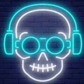 melodia