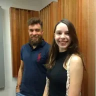 SINTONIA PÚBLICA #106 - 7ª edição do Prinagem