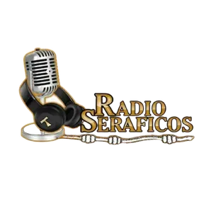 SERAFICOS RADIO