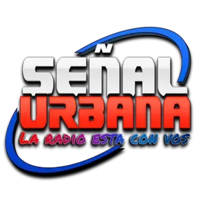 Urbana989