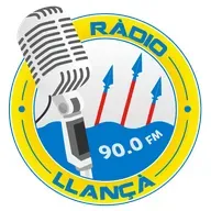 Ràdio Llançà en directo