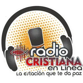 RADIO CRISTIANA