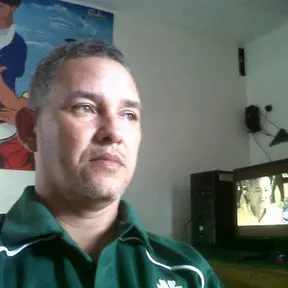 San Rafael Radio