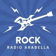 Arabella Rock Live